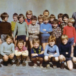 SMI13